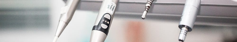 tandläkare botkyrka