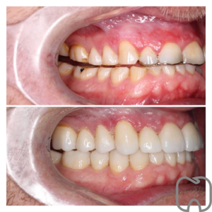 tandläkare stockholm tandläkare stockholm