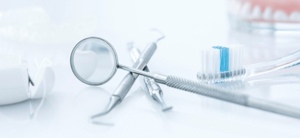 verktyg för utdragning av visdomstand